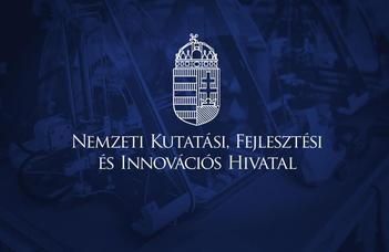Az interocepció és az affektivitás összefüggései