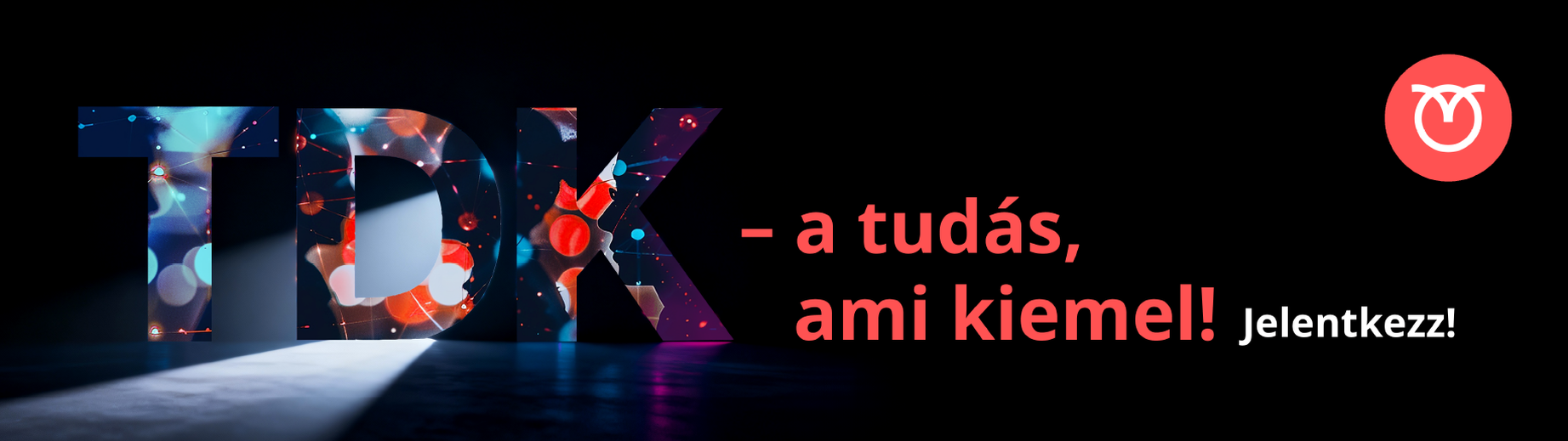tdk