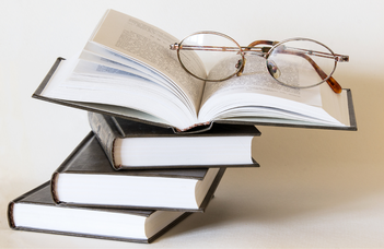 Regulations -  Doctoral School of Psychology