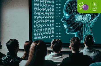 Computational and Cognitive Neuroscience MSc