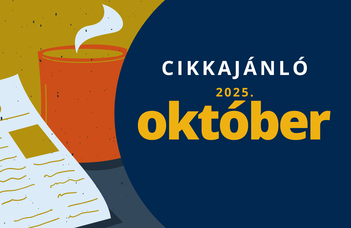Vállalati gyakorlatok, szerencsejáték-kutatás és munkamemória