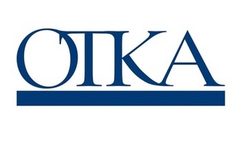 Kutatóink sikerei az OTKA-pályázaton
