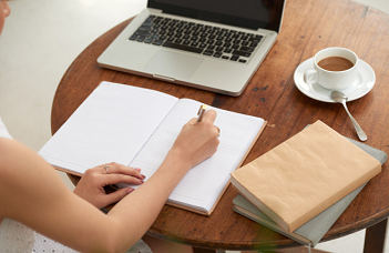 Publication requirements  of the Doctoral School of Psychology