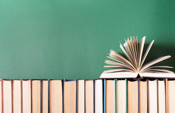 Gender-based Pedagogical Inequality in Teaching and Learning practices at public universities in Ethiopia: Exploring the perceptions, perspectives and experiences of academic leaders, faculty and students