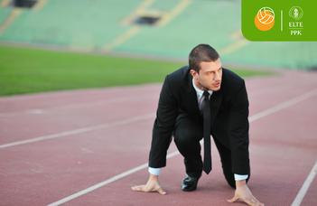 Sports Management