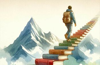 Final examination application 2025/26/1