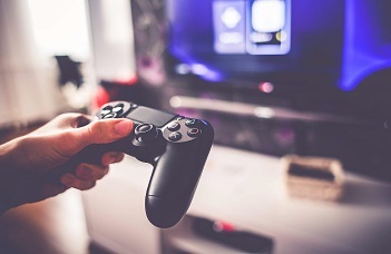 Az esport mint karrierlehetőség