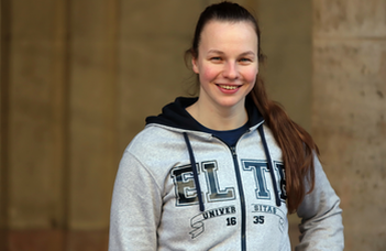 Our athletes at the world aquatics championship