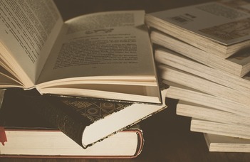 Research Groups