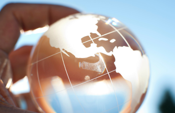 Applications for the MARIHE Master’s Programme have started
